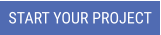 start your project